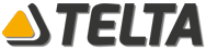 TELTA